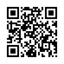 QR Code for 1Gn14kK6VRAKbHsrommTPE4BiEEScfUMkb