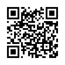 QR Code for 1Gn16FjfCLd3mzXMS5cw9xUdA7d2crPuce