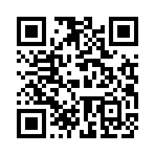 QR Code for 1Gn16PoFM2NBaWWsZGfAvtYbKZeGU9ga6m