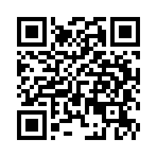 QR Code for 1Gn16kK7kweLUpBdntF459dPDpyfXSgdEB