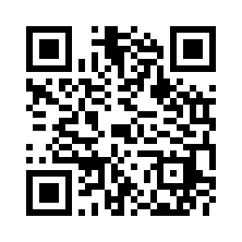 QR Code for 1Gn17mP944K9guyc5gH2U2WWDVuiGRHuHi