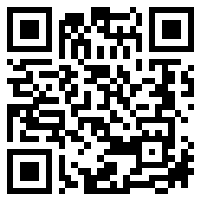 QR Code for 1Gn1EeToFntP6tdy39L8Qm3nZzYkP6SpxF