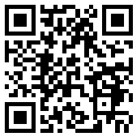 QR Code for 1Gn1F9ozvm7kUrM1dYLJbd63GYfrsP71T6