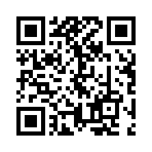 QR Code for 1Gn1Jv4feEnFa3rxjhBTYHDHkyFWAfCz7g