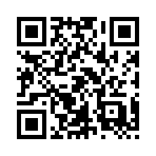QR Code for 1Gn1Wr6mUpZ2iGDCFrkHdscJVYtbAnFkWA