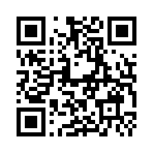 QR Code for 1Gn1gJWvkXKJPfQAFiT8NegVBYymwTCNdr