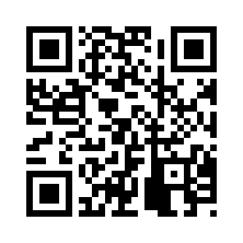 QR Code for 1Gn1ipiTdcUG5DzdsSwLD2eZVUtG3ambKH