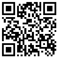 QR Code for 1Gn1jgkxc2jsMpJETKKMjWHnvdEdKit7xr
