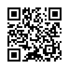 QR Code for 1Gn1mAEbZqvd5XPVBajTPY5vsFtmzawizN