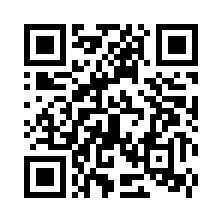 QR Code for 1Gn1uw8FdncSL2yDWk2QLh9sbgfMSRLfh8