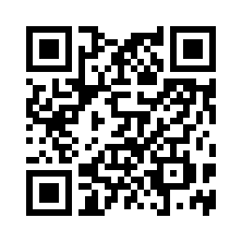 QR Code for 1Gn1vv9wxmLH9F5iQsEwrF2w1LdvbDKjeg