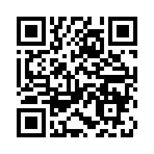 QR Code for 1Gn22NeMRiWRuFybg7Ax1zX1kSC2w1Vb3W