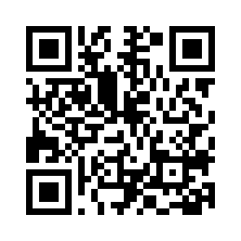 QR Code for 1Gn2EVfsU2i6tRMp3AdmbTo8pn5A8NaKXb