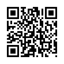 QR Code for 1Gn2GWbu8QRpniiya2b4b3rbDPHe2ScWS7