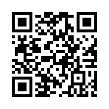 QR Code for 1Gn2KUNB4GDGzKrpNPTHKmLgaA2pMCiqCQ