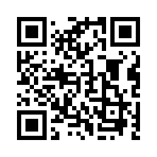 QR Code for 1Gn2LbPrkm71VpXTT4fSWY5bNbuXFZjZwP