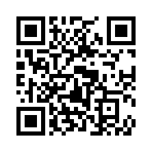 QR Code for 1Gn2NM2CLu9wAL9BhdBcEc4hkVJ89dBjru