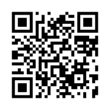 QR Code for 1Gn2S8tx3xMKyoxtQiq2s8fRL3AookCRMV