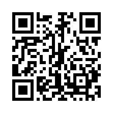 QR Code for 1Gn2UE1mDNriPMDK9Nx9jWQ3VTtj3Qfqrf