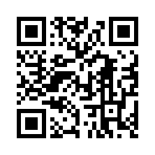 QR Code for 1Gn2Ua2Aa7NwFgs8CFDCZaSxZBbQXssuk8