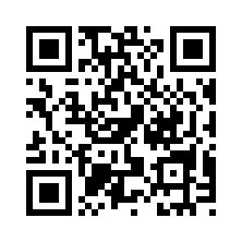 QR Code for 1Gn2VjgQkoRuUczzm9dP4PiTUM6MjhXCVK