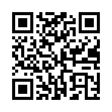 QR Code for 1Gn2YWhnS5ZqxiYCzadKWPYYaGGLfXVGnc