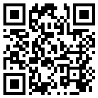 QR Code for 1Gn2fkYmLSDHoFQVGFoRMWA9EH54KkbxoJ