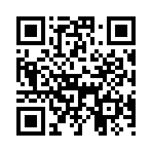 QR Code for 1Gn2hcjSuQUUkyGfSshAPbdTrj8aFsQviH