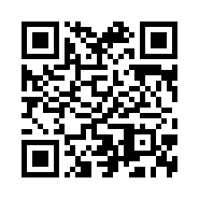 QR Code for 1Gn2mZvS3ea5qdmsDfAHHmiTYAcVhZHcww