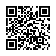 QR Code for 1Gn2maTEn4KWcHNXZv9eA3ZBwePgxq1AW2