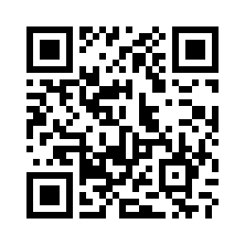 QR Code for 1Gn2unwAmqKmSH2FGLBKvPUPWVRcjb6D2a