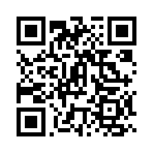 QR Code for 1Gn32aaQVzdn7AuDCMSLLDfjpV6gfMH9N8