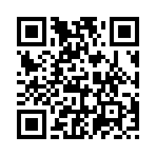 QR Code for 1Gn35p5qPrhVJSjWkco9pCbtysjp3WTrhQ