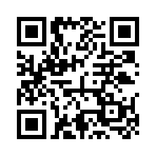 QR Code for 1Gn37CEY8k16oqBxRopn4spftdKSDgsMfZ