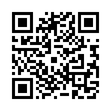 QR Code for 1Gn3BpsmMwro7sWrxXfgnUe842S3gGTmbT