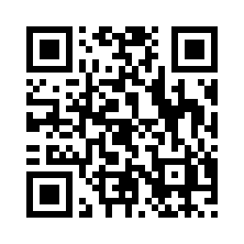 QR Code for 1Gn3LiVCWysNm3dtWsANdDWNVaBibRGt7N