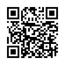QR Code for 1Gn3N3puY1B4a2AFfv6cHGDGs82rb8zaHK