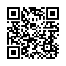 QR Code for 1Gn3NyNr44Pd2DH3dToD12riVFdeNjYY6f