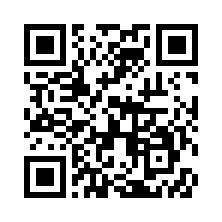 QR Code for 1Gn3Pj7bLYye9DHopZAtNweVPvsonUh1nd