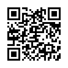 QR Code for 1Gn3Uw8MX78sKVMvmzXWAtakNJS16VGvih