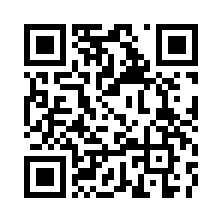 QR Code for 1Gn3YC3MiAw7HCD4SaqhbCYwjamwJdXCU