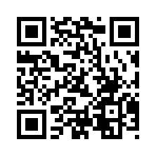QR Code for 1Gn3cPYu2kDaXK7HcujC2xZUUBeWJodXkq
