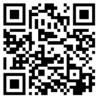 QR Code for 1Gn3cfCGEZ9G9CFoeEScKc5kt5c2nLrrZ3