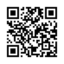 QR Code for 1Gn3hZEaVQmwtaktpFEXswNah2ExMuM1Fp
