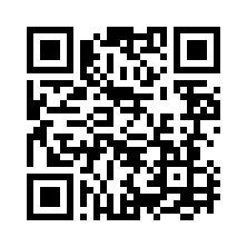 QR Code for 1Gn3mqL3FPNA5DKygmoABMb63agdJWpu2w