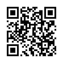 QR Code for 1Gn3rX58rwSPpg2VZ7Ge7nu3g7KHyfQWRe