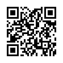 QR Code for 1Gn3u8eQm4XWEyoBCWWhuT2amtPi2dbS57