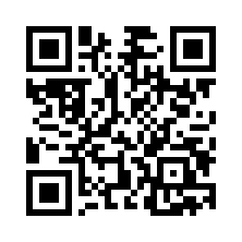 QR Code for 1Gn3un3Ly8jLTC4brLxt8ccf2FRjPkVHmH