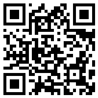 QR Code for 1Gn3vghbSRMwAkL552HADQGxZQLPJinsPE