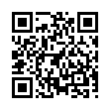 QR Code for 1Gn3zDzbeDppEhjJD8phAXiWeMm89zsM6X